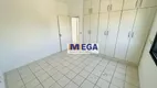 Foto 14 de Apartamento com 2 Quartos à venda, 65m² em Parque Brasília, Campinas