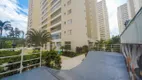 Foto 21 de Apartamento com 3 Quartos à venda, 133m² em Jardim das Indústrias, São José dos Campos