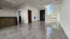 Foto 20 de Casa de Condomínio com 3 Quartos à venda, 172m² em Parque Ibiti Reserva, Sorocaba