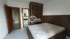 Foto 20 de Apartamento com 2 Quartos à venda, 80m² em Cidade Ocian, Praia Grande