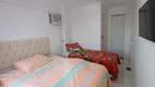 Foto 9 de Apartamento com 3 Quartos à venda, 84m² em Piedade, Jaboatão dos Guararapes