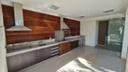 Foto 6 de Casa com 3 Quartos à venda, 260m² em Esperanca, Londrina