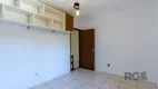 Foto 38 de Casa de Condomínio com 3 Quartos à venda, 189m² em Cavalhada, Porto Alegre
