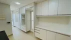 Foto 14 de Apartamento com 3 Quartos para alugar, 104m² em Vila Santa Cruz, São José do Rio Preto