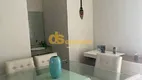 Foto 13 de Sobrado com 3 Quartos à venda, 165m² em Vila Fernandes, São Paulo