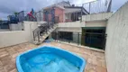 Foto 26 de Cobertura com 4 Quartos à venda, 202m² em Enseada, Guarujá