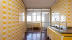 Foto 7 de Apartamento com 3 Quartos para venda ou aluguel, 178m² em Jardim Europa, São Paulo