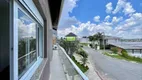 Foto 7 de Casa de Condomínio com 4 Quartos à venda, 355m² em Parque Nova Jandira, Jandira