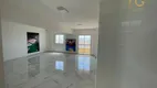 Foto 22 de Apartamento com 1 Quarto à venda, 46m² em Mirim, Praia Grande