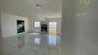 Foto 41 de Apartamento com 2 Quartos à venda, 88m² em Mirim, Praia Grande