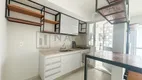 Foto 9 de Apartamento com 1 Quarto à venda, 51m² em Tatuapé, São Paulo