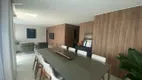 Foto 2 de Apartamento com 4 Quartos à venda, 140m² em Serra, Belo Horizonte
