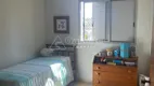Foto 13 de Apartamento com 3 Quartos à venda, 80m² em Jardim Novo Botafogo, Campinas