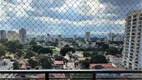 Foto 2 de Apartamento com 3 Quartos à venda, 110m² em Vila Betânia, São José dos Campos