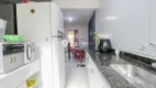 Foto 10 de Casa com 3 Quartos à venda, 140m² em Vila Formosa, São Paulo