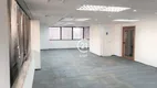 Foto 3 de Sala Comercial para venda ou aluguel, 102m² em Perdizes, São Paulo