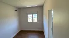 Foto 50 de Casa de Condomínio com 3 Quartos à venda, 267m² em Santa Rosa, Piracicaba