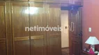 Foto 14 de Casa com 4 Quartos à venda, 296m² em Jardim Guanabara, Rio de Janeiro