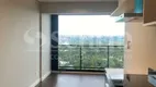 Foto 16 de Apartamento com 1 Quarto para alugar, 44m² em Cerqueira César, São Paulo