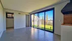 Foto 7 de Casa de Condomínio com 3 Quartos à venda, 150m² em Villa Lucchesi, Gravataí