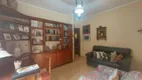 Foto 12 de Casa de Condomínio com 3 Quartos à venda, 270m² em Condominio Jardim Paulista I, Vinhedo