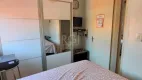 Foto 12 de Casa de Condomínio com 2 Quartos à venda, 84m² em Hípica, Porto Alegre