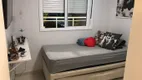 Foto 10 de Apartamento com 3 Quartos à venda, 84m² em Pompeia, Santos