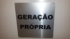 Foto 26 de Sala Comercial para venda ou aluguel, 25m² em Cabral, Curitiba