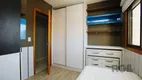 Foto 14 de Apartamento com 2 Quartos à venda, 75m² em Passo da Areia, Porto Alegre