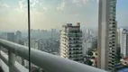 Foto 12 de Apartamento com 4 Quartos para alugar, 206m² em Santana, São Paulo