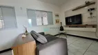 Foto 6 de Casa com 3 Quartos à venda, 140m² em Joá, Lagoa Santa