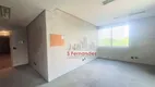 Foto 3 de Sala Comercial para alugar, 35m² em Brooklin, São Paulo