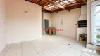 Foto 29 de Sobrado com 3 Quartos à venda, 91m² em Vila Carrão, São Paulo