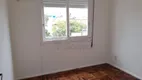 Foto 4 de Apartamento com 2 Quartos à venda, 61m² em Centro, Pelotas