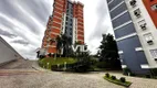 Foto 2 de Apartamento com 2 Quartos à venda, 91m² em Água Verde, Blumenau