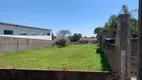 Foto 4 de Lote/Terreno à venda, 1600m² em Jardim Monte Rei, Maringá