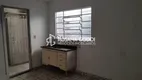 Foto 13 de Casa com 2 Quartos à venda, 212m² em Piraporinha, Diadema