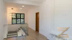 Foto 27 de Casa com 4 Quartos à venda, 308m² em Vila Abernessia, Campos do Jordão