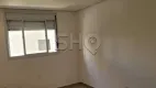 Foto 20 de Apartamento com 1 Quarto para alugar, 70m² em Perdizes, São Paulo