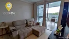 Foto 7 de Apartamento com 3 Quartos à venda, 84m² em Morada de Laranjeiras, Serra