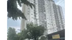 Foto 2 de Apartamento com 2 Quartos à venda, 51m² em Ipiranga, São Paulo