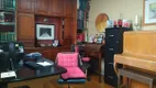 Foto 3 de Apartamento com 5 Quartos à venda, 360m² em Santo Antônio, Belo Horizonte