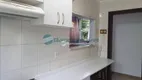 Foto 22 de Apartamento com 3 Quartos à venda, 75m² em Vila Manoel Ferreira, Campinas