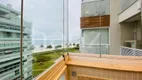 Foto 3 de Apartamento com 4 Quartos à venda, 201m² em Riviera de São Lourenço, Bertioga
