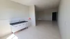 Foto 2 de Apartamento com 2 Quartos para alugar, 58m² em Jardim Itália, Vinhedo