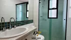 Foto 32 de Apartamento com 4 Quartos à venda, 139m² em Vila da Serra, Nova Lima