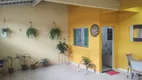 Foto 2 de Casa com 2 Quartos à venda, 112m² em Riacho Fundo II, Brasília