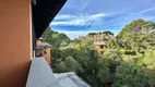 Foto 9 de Apartamento com 2 Quartos à venda, 106m² em , Gramado