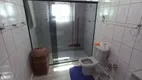 Foto 8 de Sobrado com 3 Quartos à venda, 250m² em Jardim Ponte Alta, Guarulhos