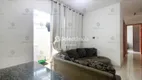 Foto 7 de Apartamento com 2 Quartos à venda, 55m² em Vila Assis Brasil, Mauá